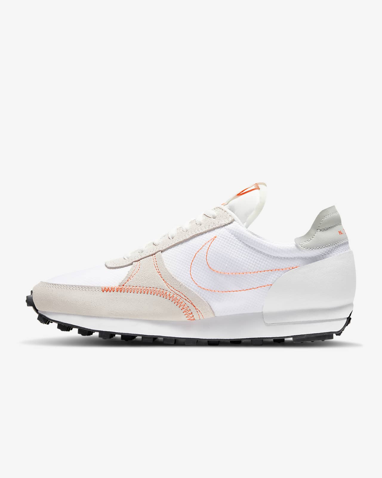 nike dbreak-type